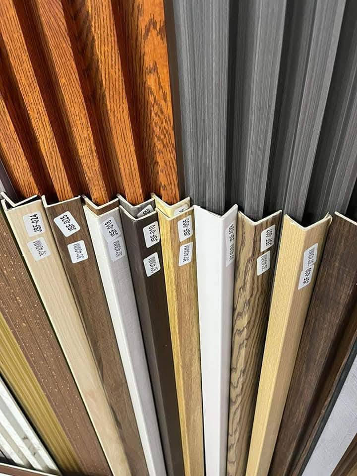 تتشرف بزيارتكم وخدمتكم 
لجميع معارضنا للديكور الداخلي 
توفير جميع انواع الديكورات الداخليه 
تصميم . تجهيز ٠ تنفيذ 
الفرع الرئيسي /
بيت الديكور فرع الفلوجة / شارع الجمهوريه 
مجاور معمل اسفنج الفلوجة ٠
الفرع الاول /
لمسة ديكور فرع الفلوجة / شارع 40 مجاور 
قاعة فلسطين الرياضه ٠
الفرع الثاني/
بيت الديكور فرع الموصل / الجانب الأيسر 
الفيصلية مجاور شركة الحافظ للكهربائيات . 

للاستفسار الاتصال 
***********
***********
***********
