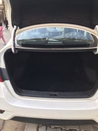 رقم اربيل سنترا بسمي موديل 25 زيرو تحويل ثاني يوم 07709981801