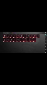 حساب مرتب • الدورة ابو دشير • بيع وجه بوجه