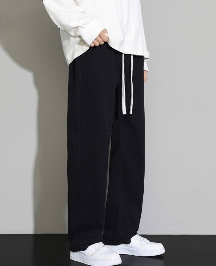 كابوي 🇨🇳 طوال 110

السرية 96 الف فقط

السرية بيها 8️⃣ قطع

قياس M / 4XL ✅


**إذا كنت صاحب هذا الإعلان وتريد حذفه لأي سبب، رجاءا أرسل رسالة إلى الدعم الفني**