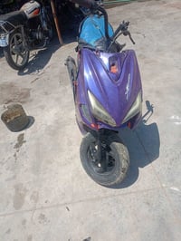 قيم وخذ ماكس بومه محرك ياباني اتريد تجفيت صالنصه رياضيه  07825240741