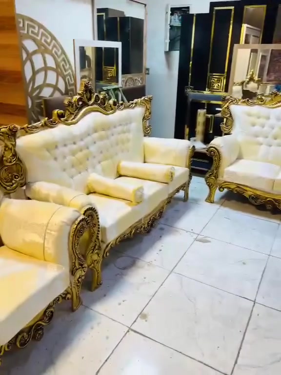 تخم ملكي عراقي  تفصال
جديد غير مستخدم   10مقعد   بدون  طبلات  سعر فقط   550يشمل توصيل مجاناً
إشارة 
إشارة 
إشارة إلى الأصدقاء 󱢏


**إذا كنت صاحب هذا الإعلان وتريد حذفه لأي سبب، رجاءا أرسل رسالة إلى الدعم الفني**