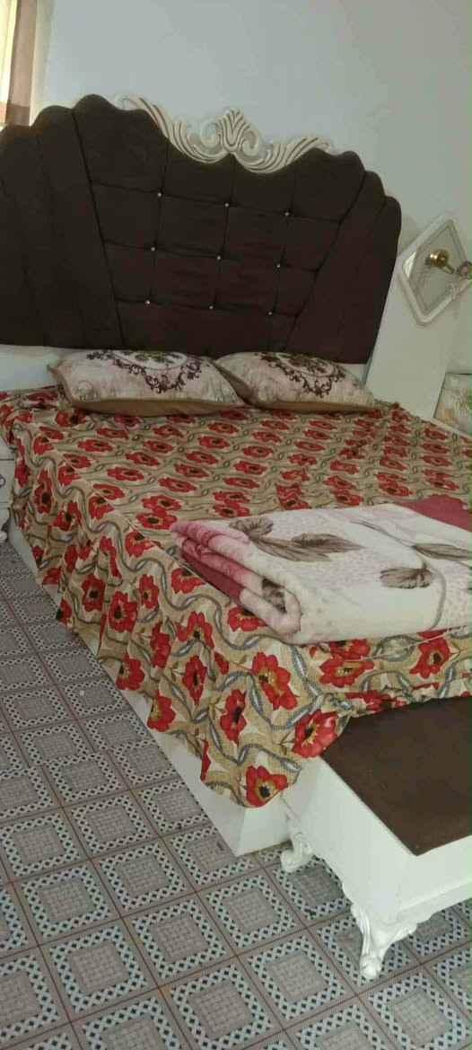 غرفه تركيه للبيع بسعر ٧٥٠


**إذا كنت صاحب هذا الإعلان وتريد حذفه لأي سبب، رجاءا أرسل رسالة إلى الدعم الفني**