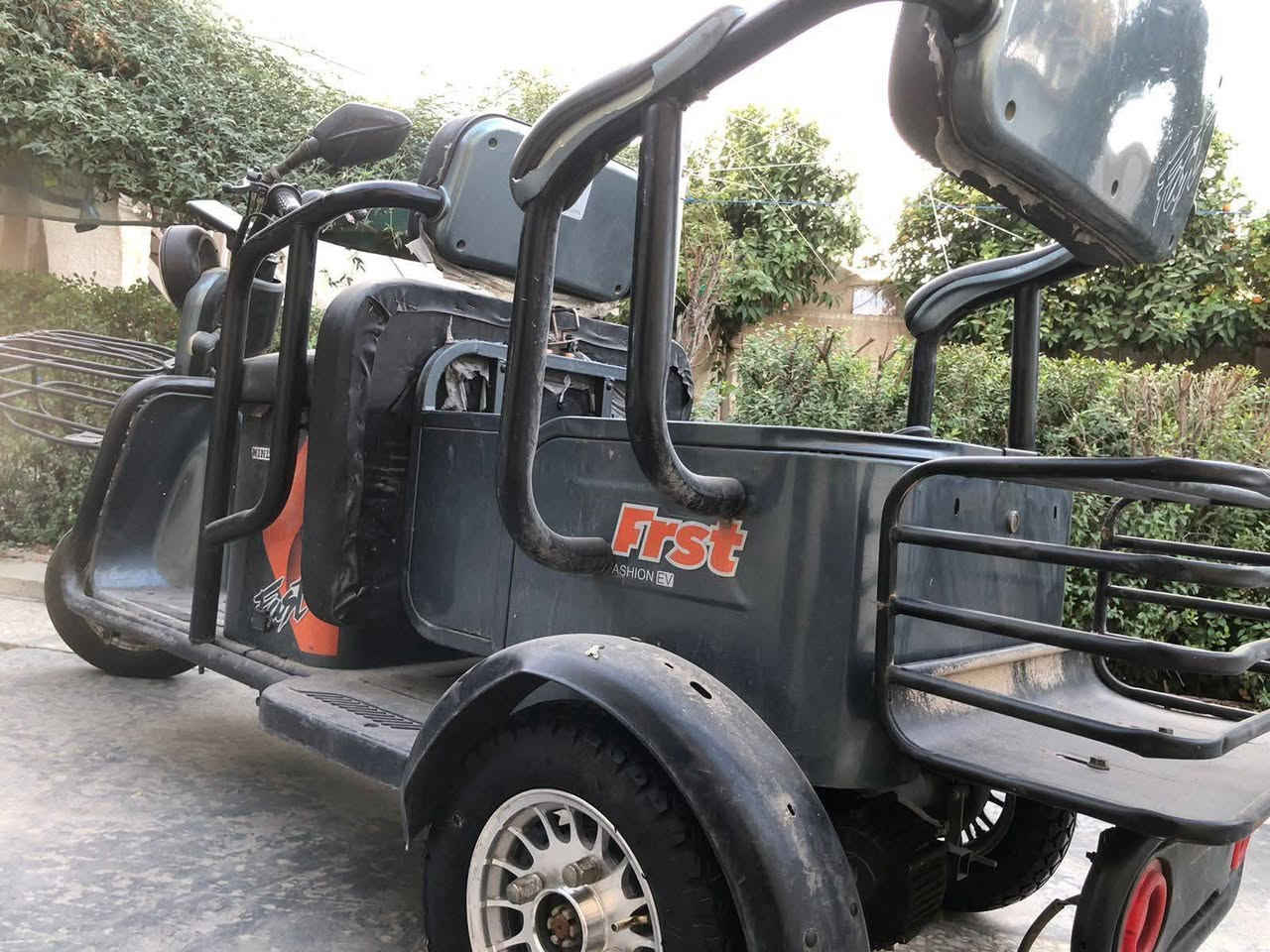 ستوتة شحن
نظيفة اخت جديدة
شحن مصار هواي من ماخذها ١١٠٠
وبيها مجال لطيبين
حي جامعة الموقع *********** بي وتس اب
