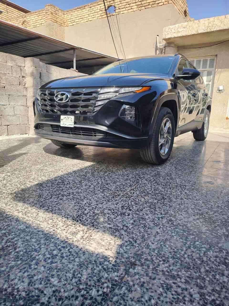 سلام عليكم
رمضان كريم
للبيع توسان موديل 2024 دخول جديد
بدون رقم ماشيه ٢٩ لف
ضرر السيارة
بابين صفحت اليمنه نفسهن مصلحات ومصبوغات
جاملغ امامي اليمنه شبربارد فقط
طاك ايرباك استيرن سونار وصور الحادث بل منشور
مواصفات السياره تحكم استيرن جهتين
شاشه كبيره كامره دوار
تحديد مسار اشاير بالمري
كشنات تدفئه استيرن تدفئه
رادارات جانبيه ابواب بصمه
تشغل عن بعد سايد بريك كهرباء
بصمه قطعتين تبريد ابواب ترحيب
صندوق بصمه تبريد بيانو
ويل كب لد امامي
السعر ١٦٩ وبيه مجال بسيط
مكان السياره بغداد حي العامل
اتصال على هذا الرقم ***********
