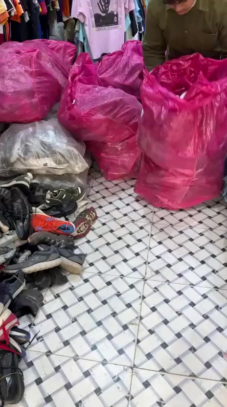 باله درجه ثانيه اسمع الفيديو عنوان بابل المحاويل قرب المستشفى مجاور شركه زين مقابيل


**إذا كنت صاحب هذا الإعلان وتريد حذفه لأي سبب، رجاءا أرسل رسالة إلى الدعم الفني**