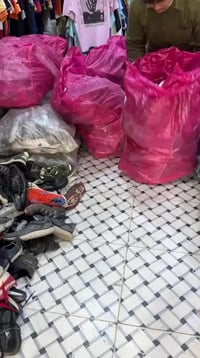 باله • درجة ثانية • بابل المحاويل