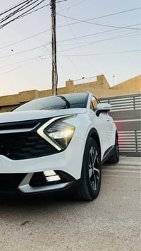 سبورتج • ٢٠٢٥ • رقم اربيل