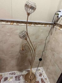 بغداد • حي العامل • ديكور