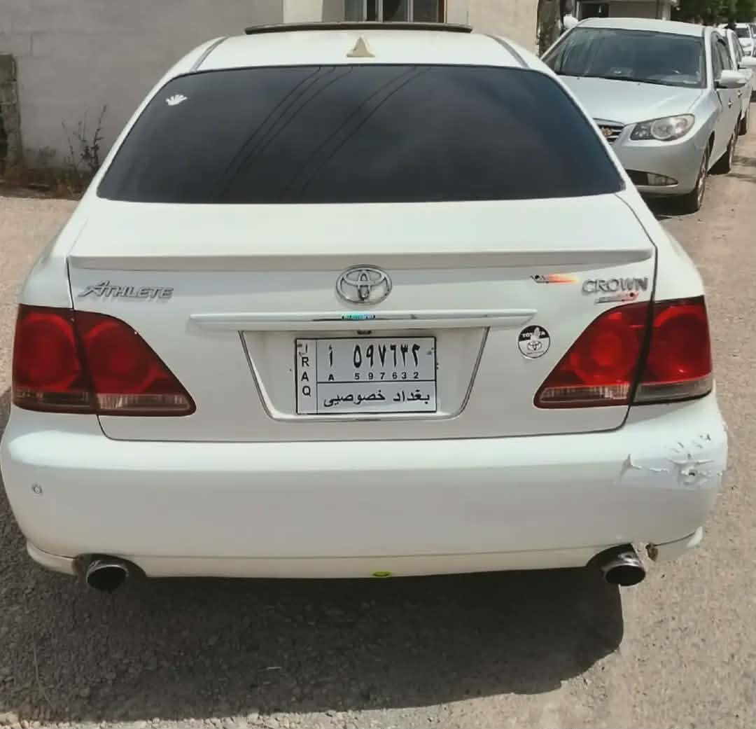 ئه‌دمین❤️
زانیاری نوسراوه


**إذا كنت صاحب هذا الإعلان وتريد حذفه لأي سبب، رجاءا أرسل رسالة إلى الدعم الفني**
