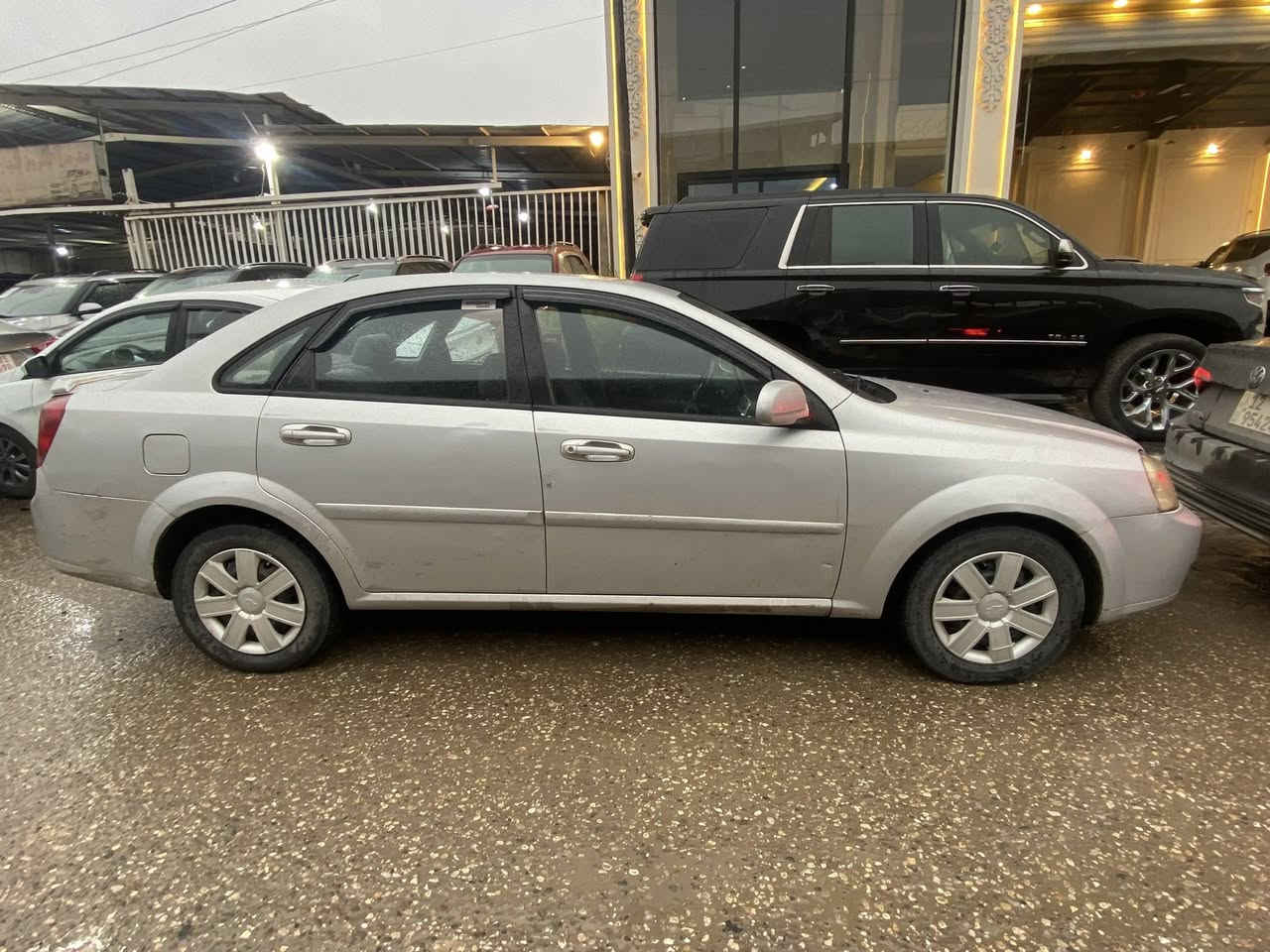 اوبترا 2008 رقم مسطرة اربيل كوبون الكتروني كير ومحرك شرط مابيها لاصبغ ولاتبديل السعر 74
***********
