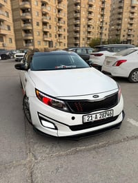 SX توربو • ٢٠١٥ • ١٠٢٠٠٠