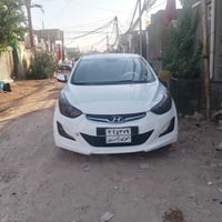 النترا • ٢٠١٣ • نجف