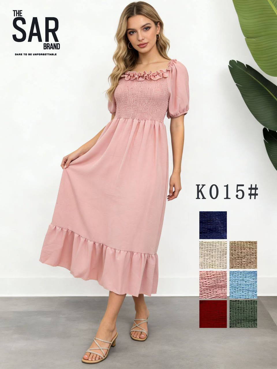 جمال القطع يمنه غير 🔥
جملة فقط الأسعار والتفاصيل داخل القناه 

https://t.me/fdfghhffv


**إذا كنت صاحب هذا الإعلان وتريد حذفه لأي سبب، رجاءا أرسل رسالة إلى الدعم الفني**