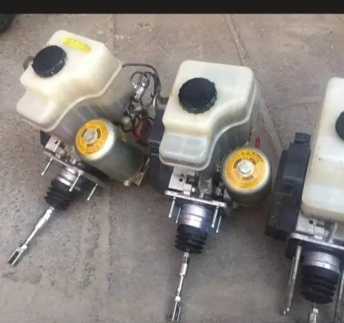 السلام عليكم ورحمة الله
جمعة مباركة
فيتر. لاندكروز _لكزس _برادو - FJ 
 وحداد صدر وصيانة APS

العنوان بغداد السيدية

اي استفسار اني حاضر

اخوكم مصطفى الحلفي

***********
***********
