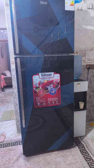 ثلاجه 500
سبلت ٤٠٠
براد ٧٥
ساعه ٢٠
لوحه ٢٠
ميز والبلازمه ٥٠على النت
الفرشه ٢٠
طباخ١٢٠
سبلت طنين سعره ٣٠٠
غساله وتماتيك ١٠٠
تخم ٤٥٠
الاتصال ***********
العنوان بغداد الزعفرانيه
