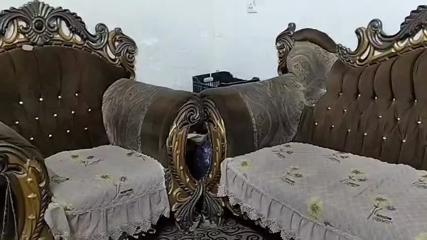 السلام عليكم تخم١٠مقاعد من نوع الثكيل حيل الضرر البي بسيط كرسي ابو نفر تجوه مالته
نازله بس هاذ ضرر سعر خاص


**إذا كنت صاحب هذا الإعلان وتريد حذفه لأي سبب، رجاءا أرسل رسالة إلى الدعم الفني**