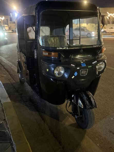 سلام عليكم تكتك 22 كفاله بس دوس معمر ***********
