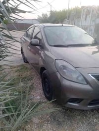 سني هندي 2014 رقم اربيل بسم ولد صاحبي قريب عليه مكان حله تريد وكاله تر...