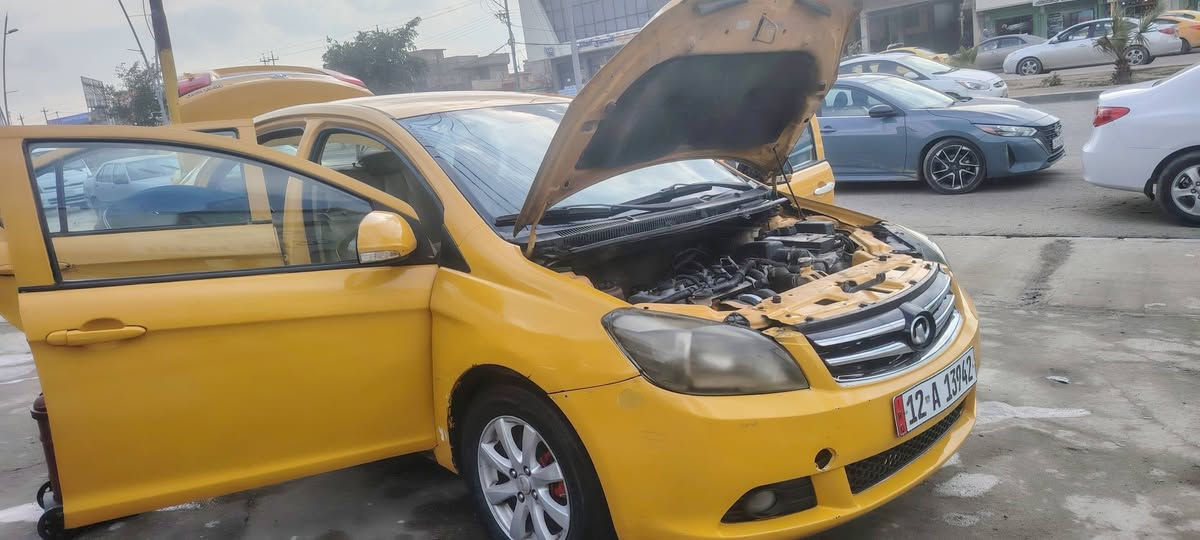 كريت ويل 2011
رقم نينوى مصطره
كابون بانزين
شرط التحويل
محرك كير شرط
هيئا وغرامات صفر
بدون ضرر
صبغ احزام
سياره حيل حلوه
السعر 43 المكان حي الشيماء
للاستفسار على هاذه *********** وتساب
*********** كورك
