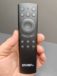 ارقى ريمونت ماوس هوائي جوكر فول تحكم وسرعة و كوالتي رهيييييب متوفر ريم...