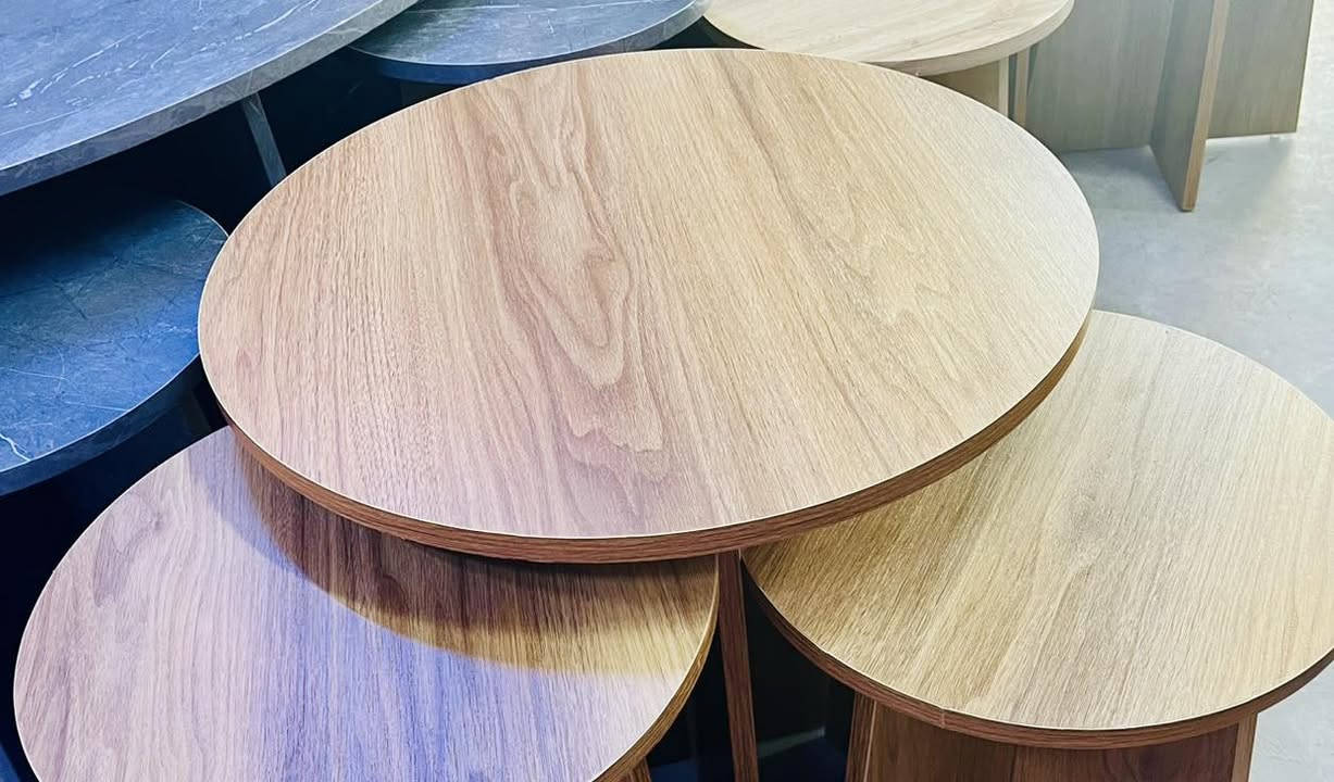 متابعه للحساب


**إذا كنت صاحب هذا الإعلان وتريد حذفه لأي سبب، رجاءا أرسل رسالة إلى الدعم الفني**