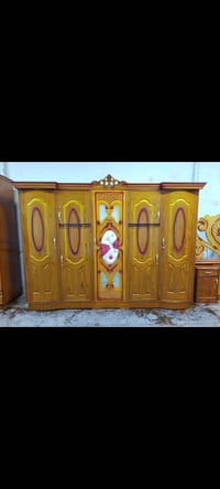 غرفة صاج • نضيفة • بغداد