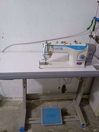 إلكترونيات • أجهزة منزلية • للبيع