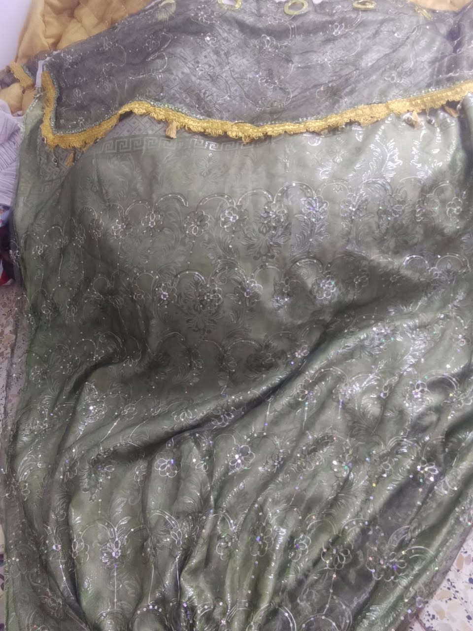 اسال وجاوبك


**إذا كنت صاحب هذا الإعلان وتريد حذفه لأي سبب، رجاءا أرسل رسالة إلى الدعم الفني**