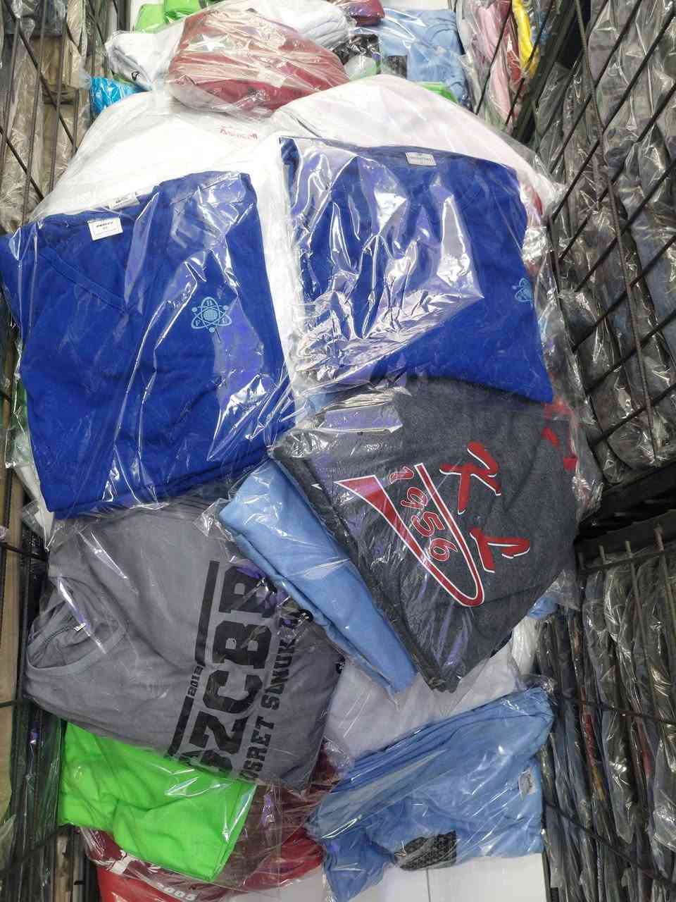 شروة 4000 قطعة محير رجالي 
السعر  : 
بيعنا بالجملة قماش قطن ليكرا 
عنوان المحل اسطنبول تركيا 
واتس أب https://wa.me/905380418108
#toptansatis #بالجملة #Mertertoptan #شروات 
#istanbul #أسطنبول #iran #إيران #russia #روسيا #iraq #عراق #algeria #جزائر #مغرب #تونس #ukraine #أوكرانيا #wholesale #turkey #تركيا #OnToм #gömlek #tşört #textiledesign #قميص #بنطال #textile #textiles #merter


**إذا كنت صاحب هذا الإعلان وتريد حذفه لأي سبب، رجاءا أرسل رسالة إلى الدعم الفني**