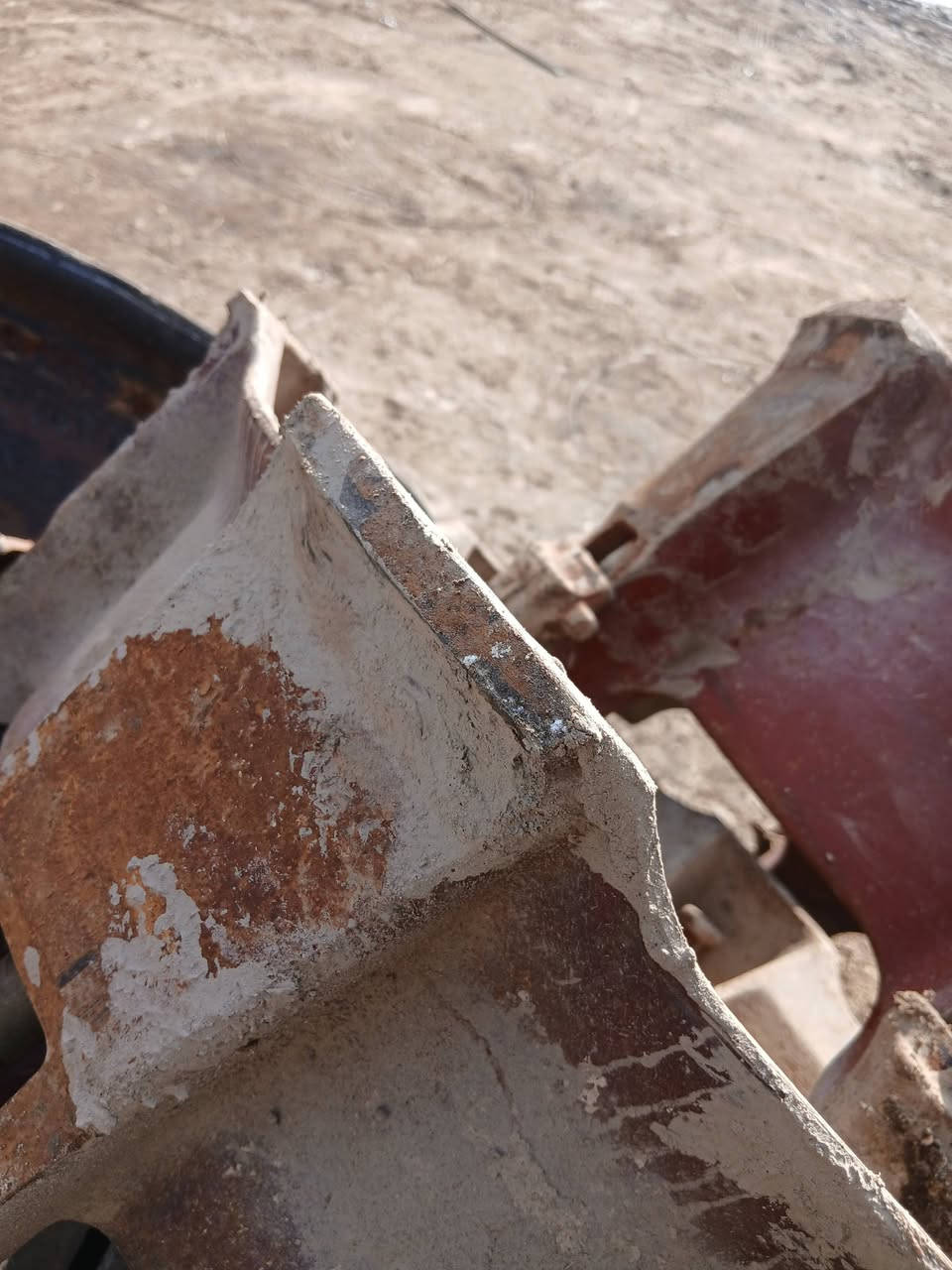 سلام عليكم وياله وبراميخ ابو سته اربعه وثنين أمامي هدعش ويل مكلف بنشر ***********
