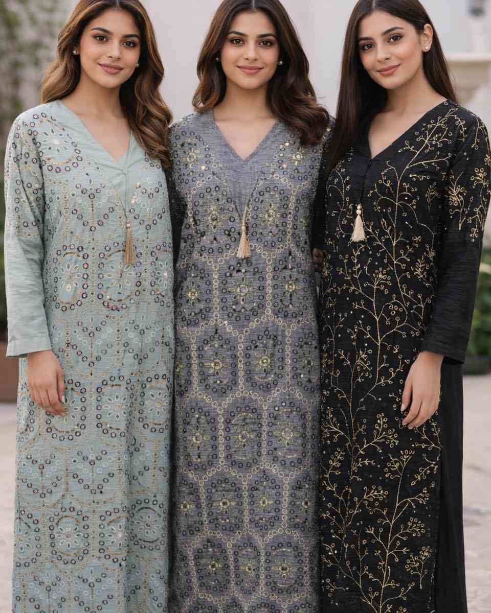 #الكمية_محدودة


**إذا كنت صاحب هذا الإعلان وتريد حذفه لأي سبب، رجاءا أرسل رسالة إلى الدعم الفني**