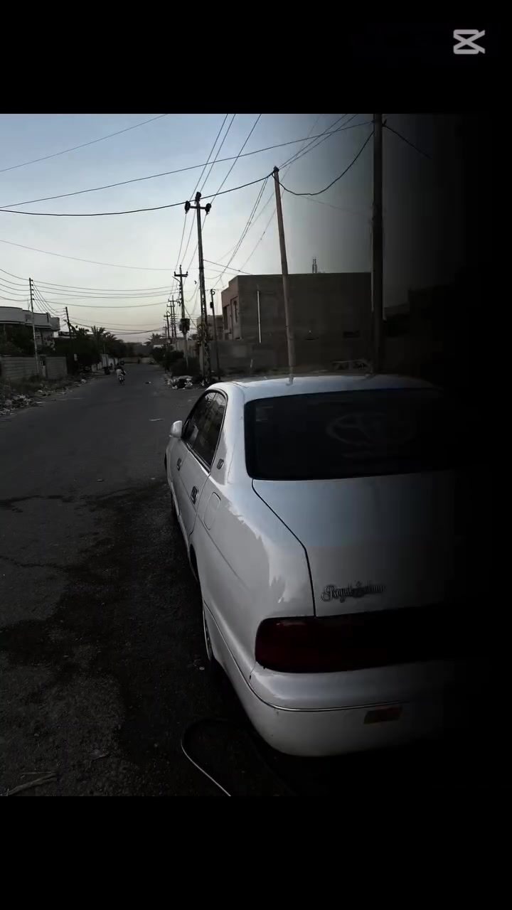 مراوس او بيع السعر ٥٥ قفل
صدر جديد
بدون ضربه
صبغ جماليه
سنويه لل٢٩
كهربائيات كلها شغاله
تايرات جدد
مكينه كير خير من الله
تبريد عاطل
مسجل عاطل
دشبول كله شغال
العنوان صلاح الدين قضاء بلد
رجاا رجاا السوك اشكال بي


**إذا كنت صاحب هذا الإعلان وتريد حذفه لأي سبب، رجاءا أرسل رسالة إلى الدعم الفني**