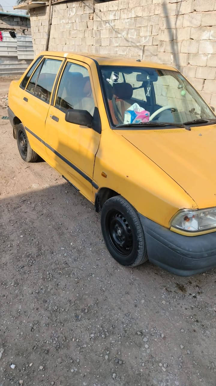 سايبا نظيفه جدا موديل 2015 السعر 35 استفسار خاص


**إذا كنت صاحب هذا الإعلان وتريد حذفه لأي سبب، رجاءا أرسل رسالة إلى الدعم الفني**