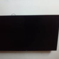 شاشة ٤٢ بوصة • LG • أربيل