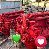مكاين افيكو سوبر وسطاني وحده كايمه وحده شغاله تصال 07825874855