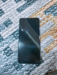 بوكو اكس 3 برو • نضيف • مبادلة بايفون