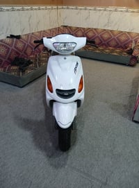 اكزز • ياباني • البصره ابي الخصيب