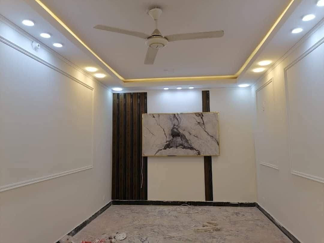 صبغ داخل وخارج وجميع الواجهات
ابو كيان الصباغ 
الموقع  كربلاء  🛣️

للتواصل  
الأتصال 📱⬅️***********
واتساب💻 ⬅️***********
او مراسلت الصفحه  
 

مستعدون لصبغ وعمل كافة المنازل  ولمحلات التجاريه

ملاحظه عملنى يكون  داخل المحافظه كربلاء
