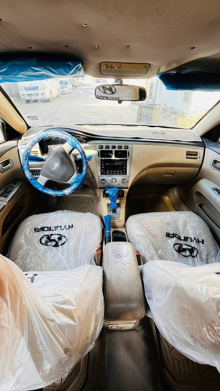 سلام عليكم 
شيري A5 موديل 2012 سنويه لل 28 رقم جديد
ماشيه 129 كير ومحرك جاهزات لاتبخير ولاتنقيص
تبريد شغال
مكفوله من الضربه والصبغ 
بيهة بس الدواير جاملغات الوره مصلحات 
تخم تاير جديد 
سياره جاهزه من كلشي 
مكاني نجف السعر 40 وبيهة مجال 
***********
