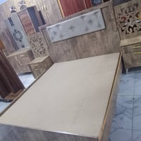 غرفة نوم • أثاث غرفة نوم • غرفة فصال • اثاث منزلي • غرفة نوم 6 قطع • ن...