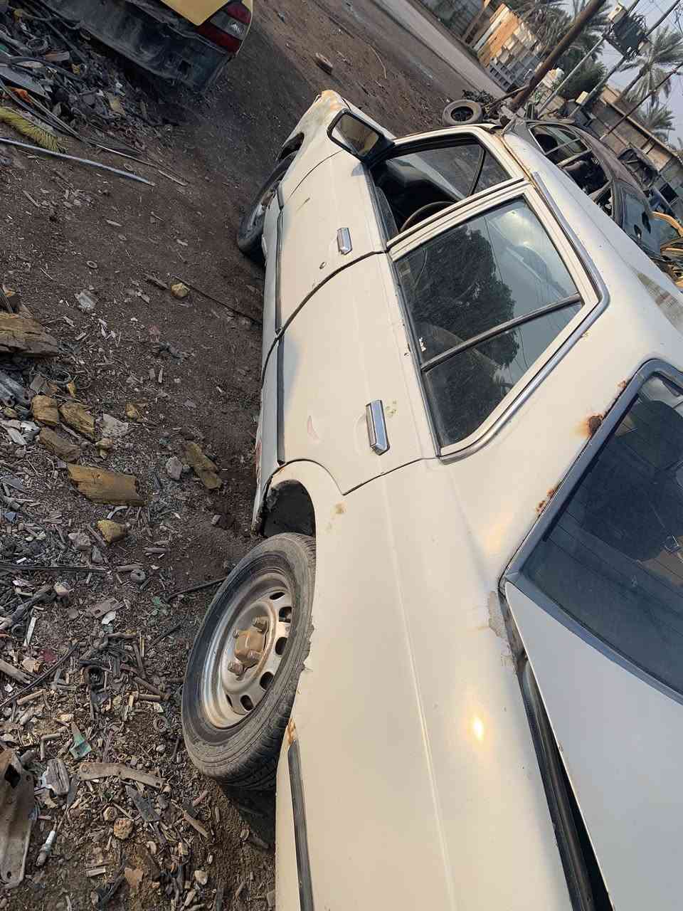 تفصيخ كرونه مكان بابل مشروع مسيب طريق ابوجاسم***********
