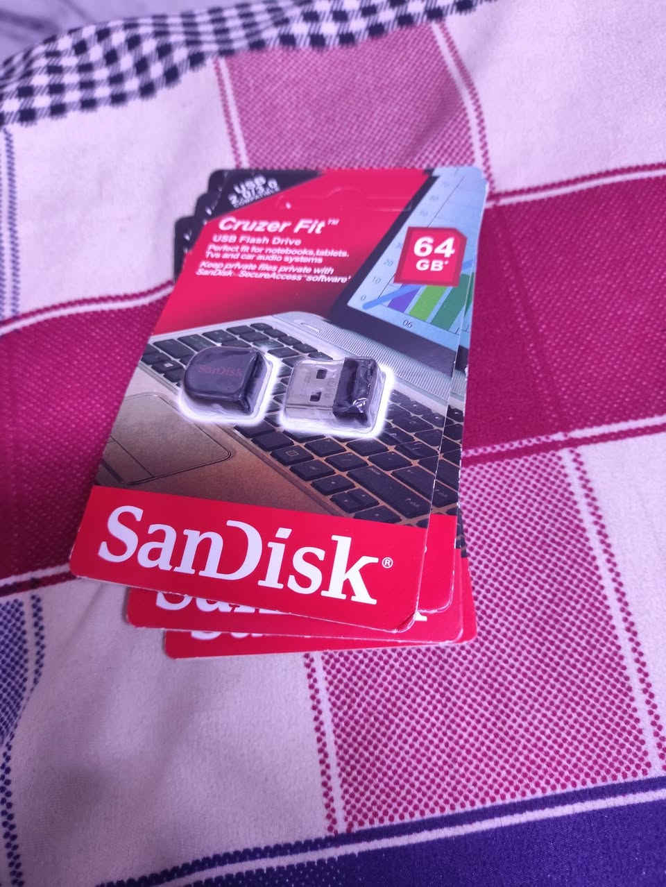 احجام مختلفه


**إذا كنت صاحب هذا الإعلان وتريد حذفه لأي سبب، رجاءا أرسل رسالة إلى الدعم الفني**