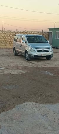 ستاركس • ٢٠٠٩ • بابل شوملي