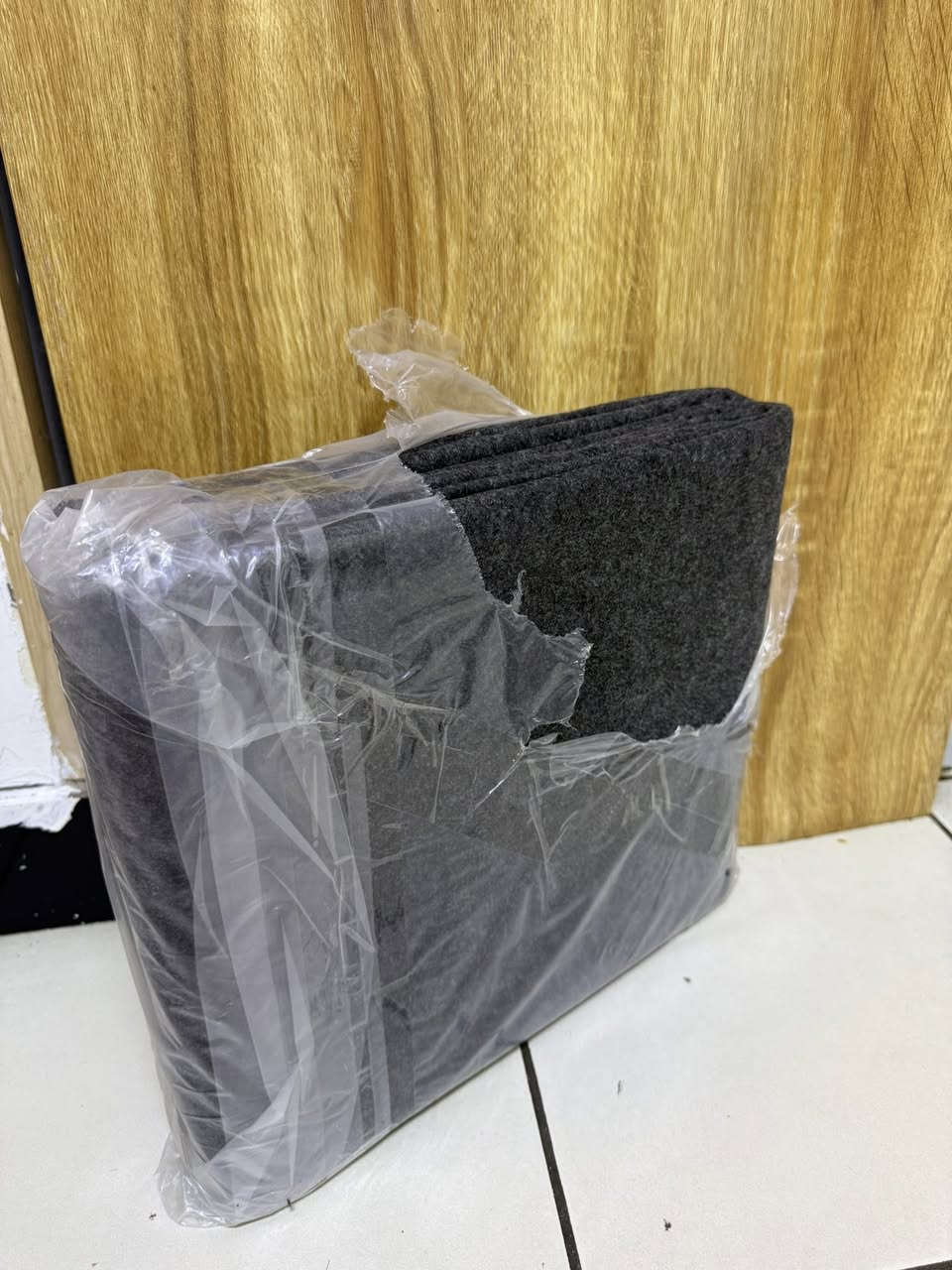 السلام عليكم وصلتني بضاعه باسعار مناسبه اصلي للحجز والاستفسار راسلوني خاص


**إذا كنت صاحب هذا الإعلان وتريد حذفه لأي سبب، رجاءا أرسل رسالة إلى الدعم الفني**