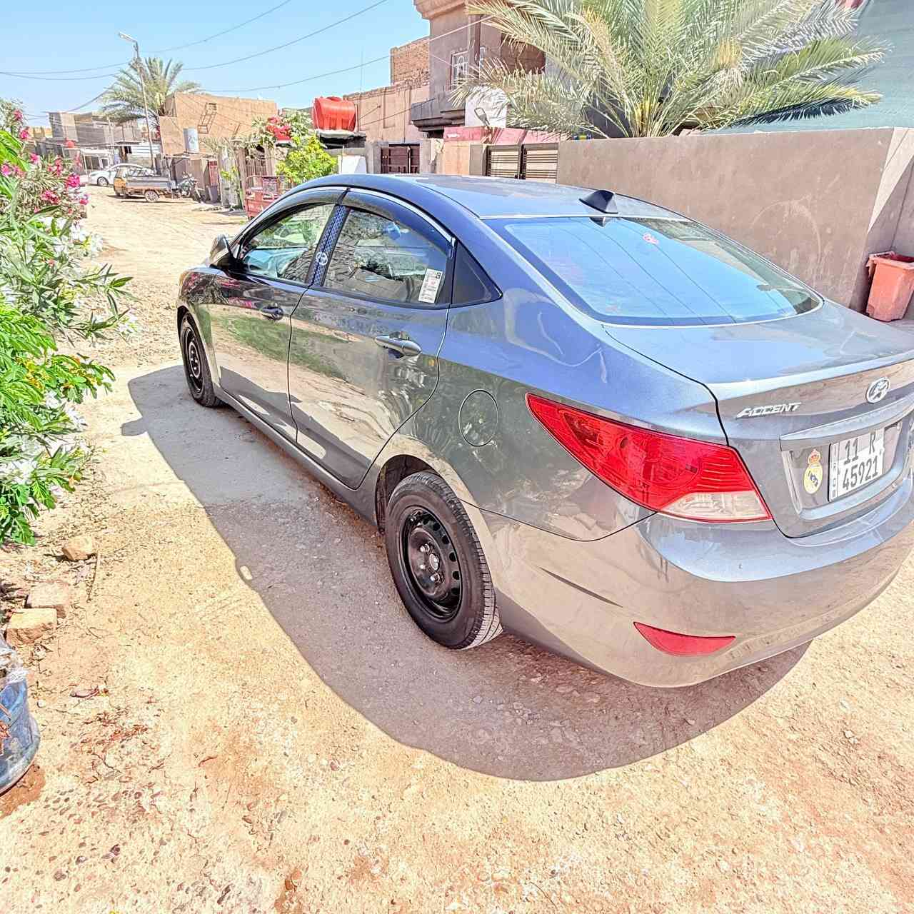 اكسندا موديل 12امريكي الضرر موضح بالسونار 
السعر 88وبيه مجال بسمي وثاني يوم تحويل مكاني بابل***********غير متواجد على الفيس
