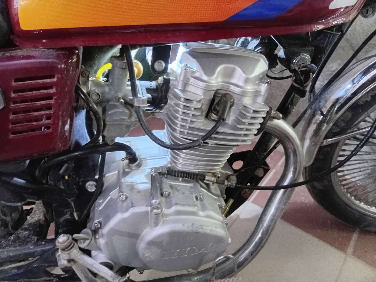 *********** 
سعر الدراجه.٤٠٠
