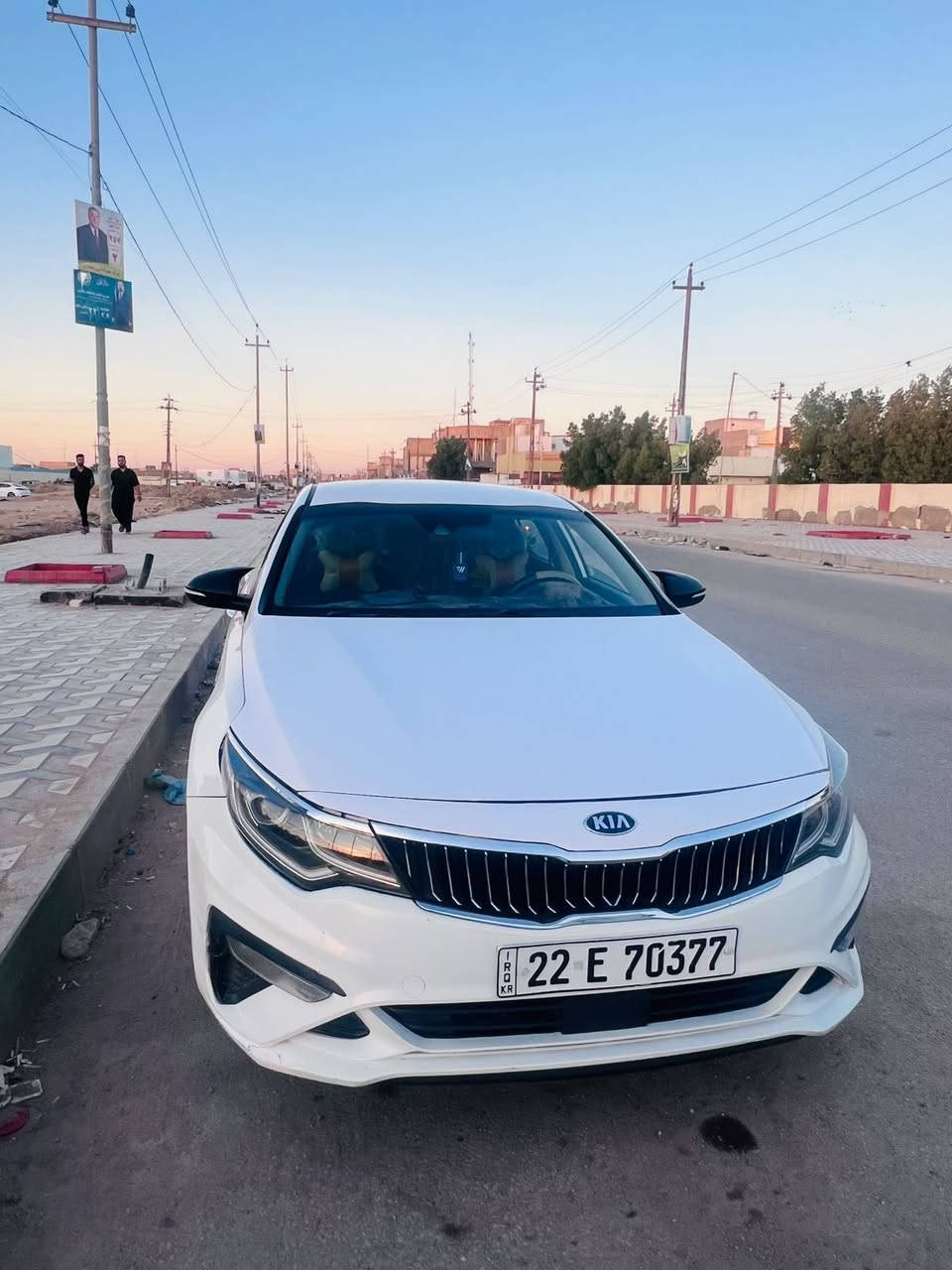 اوبتما 2020 وارد امريكي حادثهة فقط بنيد بأسمنه 
سعرها 147
مكاني شطره ***********
