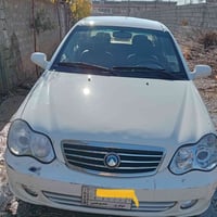 سيكي • ٢٠١٣ • محرك شرط