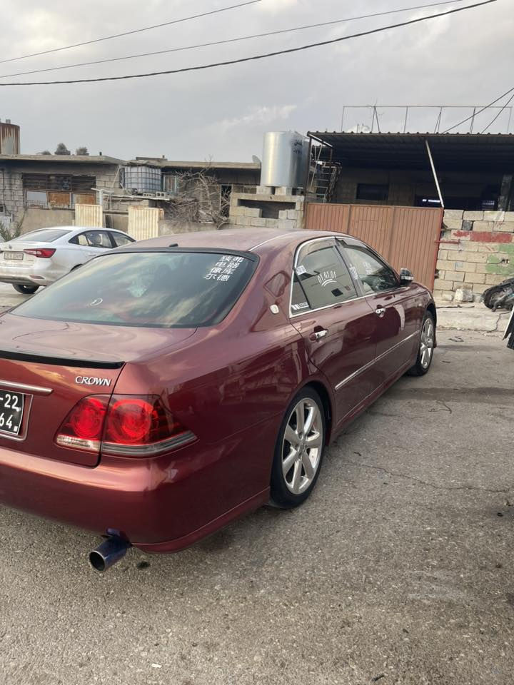 ‏‎بـــــــــــــــۆفـــــــــــرۆشـــــتن 
ساخ ساخ✔️
موديل٢٠٠٧✔️
شاهينه سپورت✔️
ناو ره ساسي
شانسي ١٨٤
شاشه تئسلا
ويل دنگه ستيل☑️
سيرڤسي عام كراوه☑️
مالي دوسته☑️
‏‎. تەبرید سارد 🥶 
زور زور جوانه مالي دوسته☑️
‏‎. كامل مه سرەف کراوە ✔
هه موو كوني گه رمي گيراوه ☑️
كودي بو كراوه 
‏‎ناويشان سليماني✔️
☎️📞***********
***********
